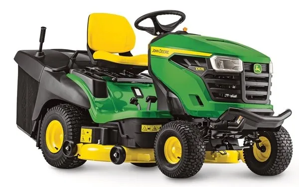 John Deere X167R.webp