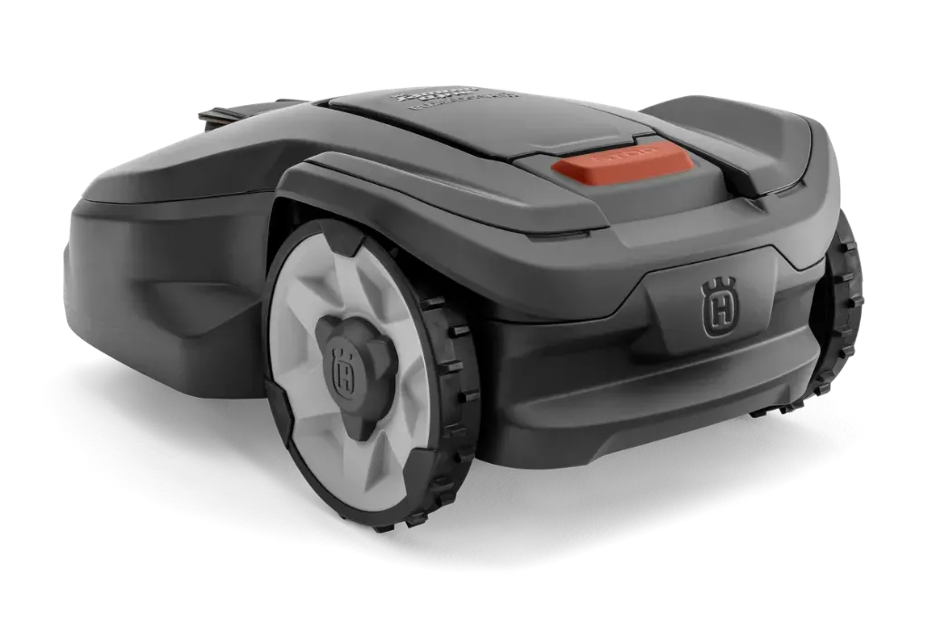 husqvarna automower 305.webp