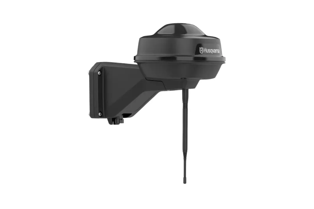 HUSQVARNA EPOS® RS5-referentiestation.webp