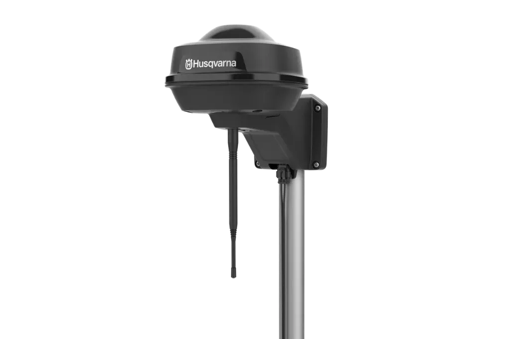 HUSQVARNA EPOS® RS5-referentiestation.webp