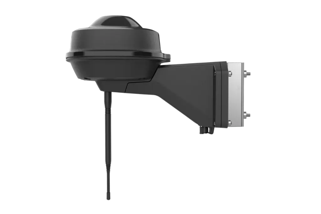 HUSQVARNA EPOS® RS5-referentiestation.webp