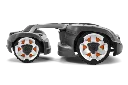 Husqvarna Automower® 435X AWD.webp