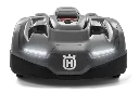 Husqvarna Automower® 435X AWD.webp
