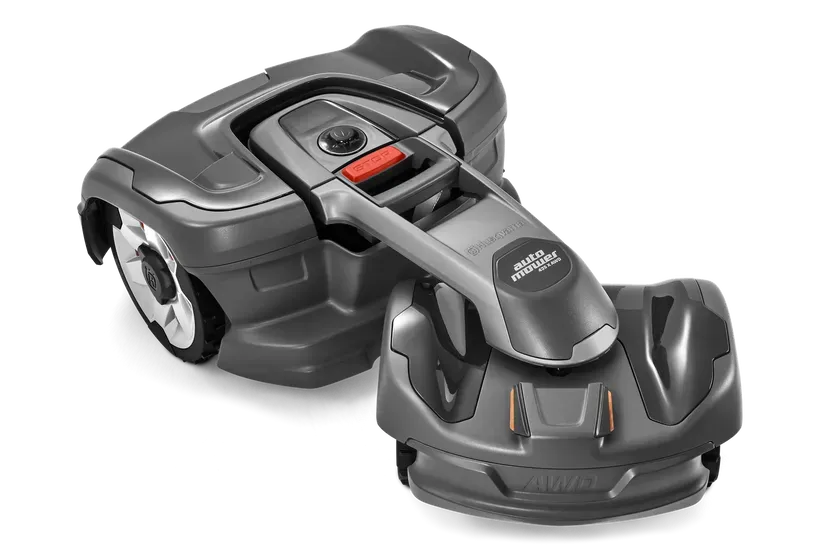 Husqvarna Automower® 435X AWD.webp