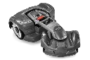 Husqvarna Automower® 435X AWD.webp