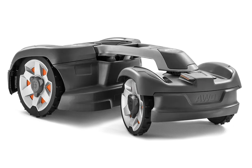 Husqvarna Automower® 435X AWD.webp