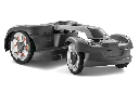 Husqvarna Automower® 435X AWD.webp
