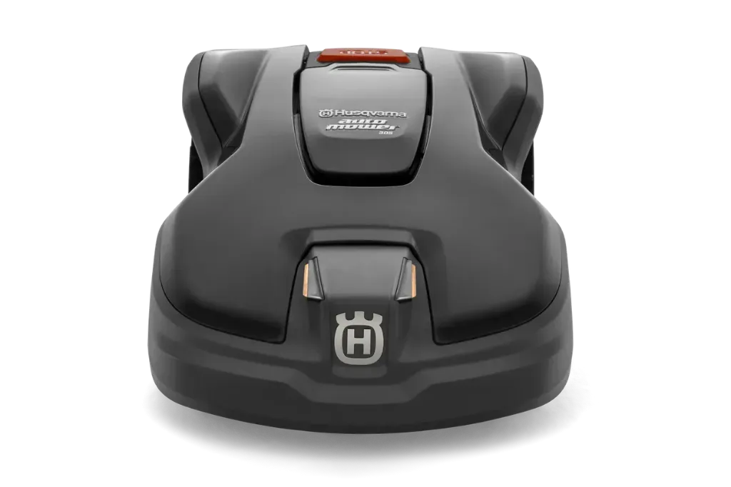 husqvarna automower 305.webp