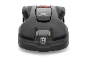 husqvarna automower 305.webp