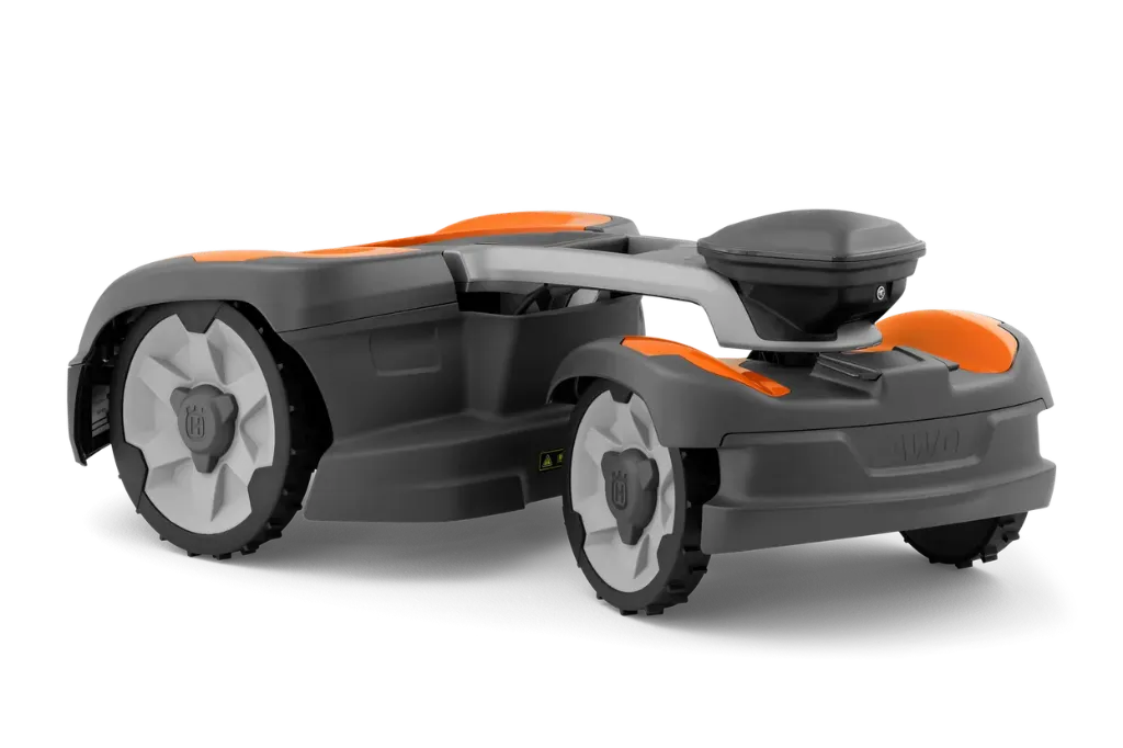 Husqvarna Automower® 535 AWD EPOS®.webp