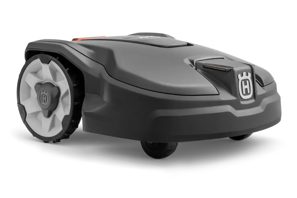 husqvarna automower 305.webp