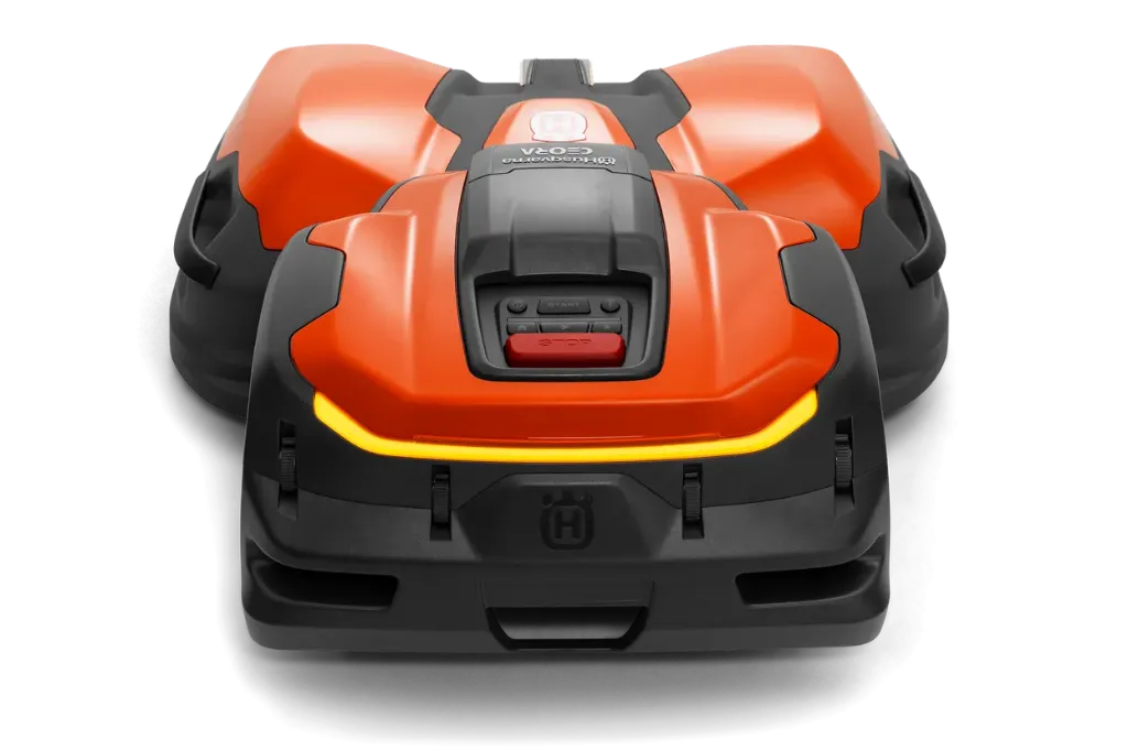 Husqvarna CEORA® 546 EPOS®.webp