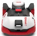 kress250e.webp
