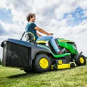 r2g026075_x167r_mowing_275s.webp