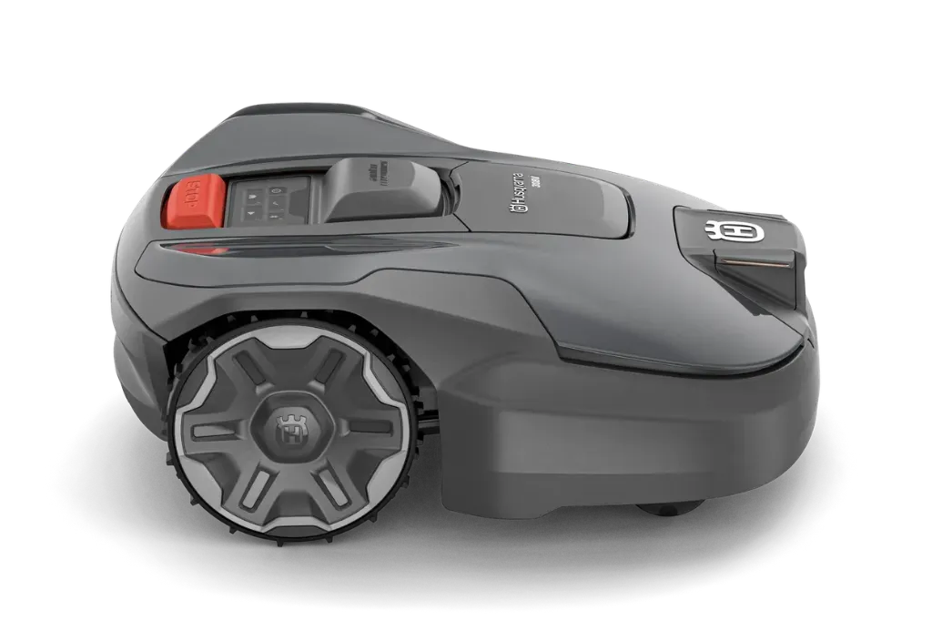 husqvarna automower 308V.webp