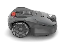 husqvarna automower 308V.webp