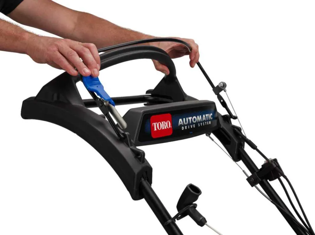 Toro-21772-Recycler-BBC-Control.webp