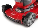 toro-21864-accu-60v-55cm-2kw-smartstow-60ah-vortex.webp