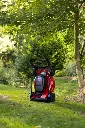 toro-21695-53cm-accu-60v-alu-zelftrekker-gazonmaaier-grasmaaier-opvang-mulching-smart-stow-zijlosing-pro-smart-stow.webp