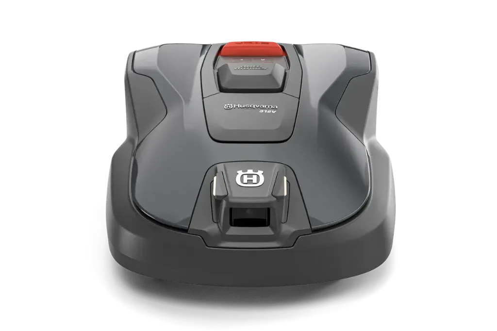 husqvarna automower 312V.webp