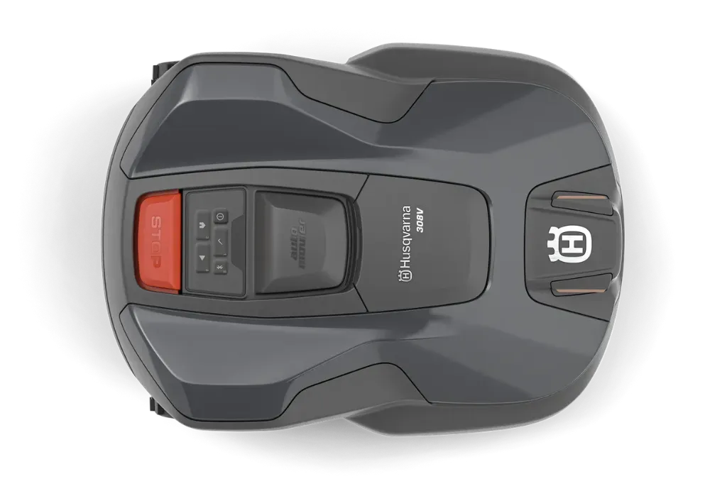 husqvarna automower 312V.webp