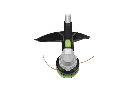 ST1400E-ST_EGOEU_LINE-TRIMMER_MAIN_01.webp