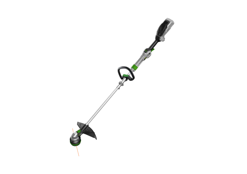 ST1400E-ST_EGOEU_LINE-TRIMMER_MAIN_01.webp