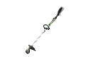 ST1400E-ST_EGOEU_LINE-TRIMMER_MAIN_01.webp