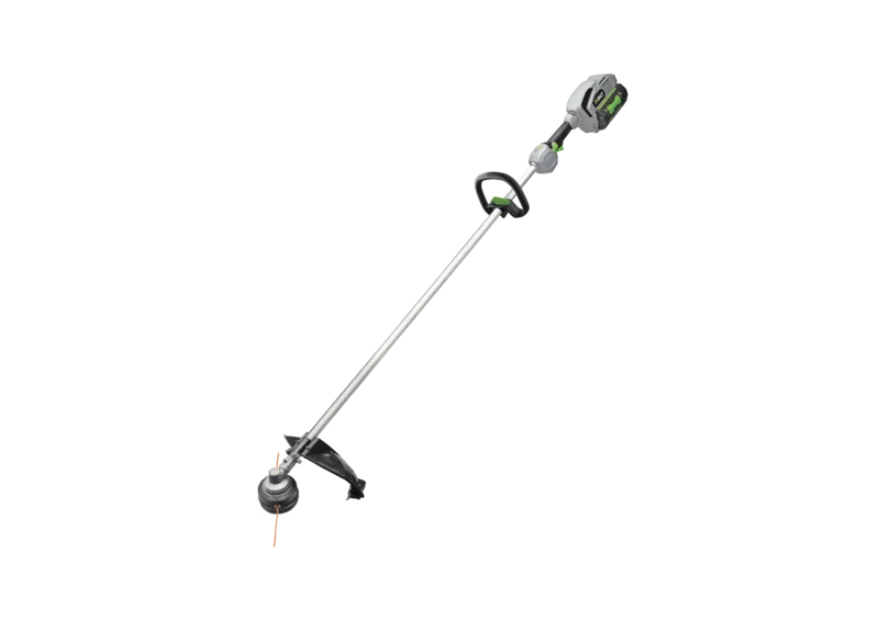 ST1530E_EGOEU_LINE-TRIMMER_MAIN_01.webp