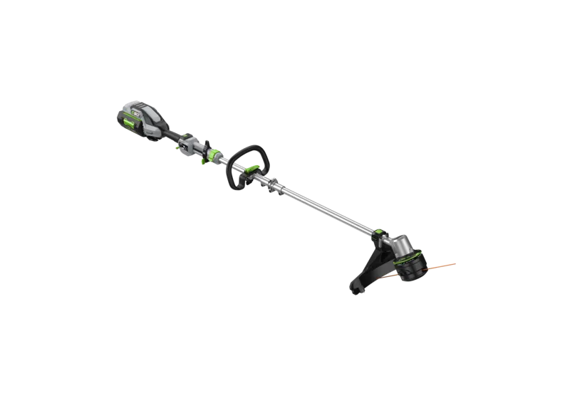 ST1610E-T_EGOEU_LINE-TRIMMER_ON-WHITE_01.webp