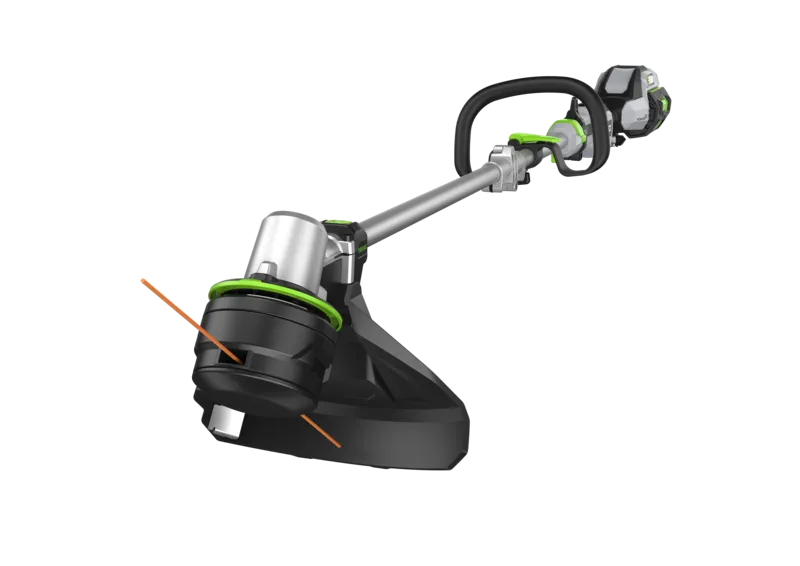 ST1610E-T_EGOEU_LINE-TRIMMER_ON-WHITE_01.webp