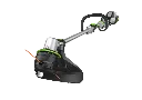 ST1610E-T_EGOEU_LINE-TRIMMER_ON-WHITE_01.webp
