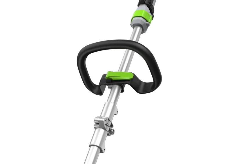 ST1610E-T_EGOEU_LINE-TRIMMER_ON-WHITE_01.webp