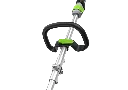 ST1610E-T_EGOEU_LINE-TRIMMER_ON-WHITE_01.webp