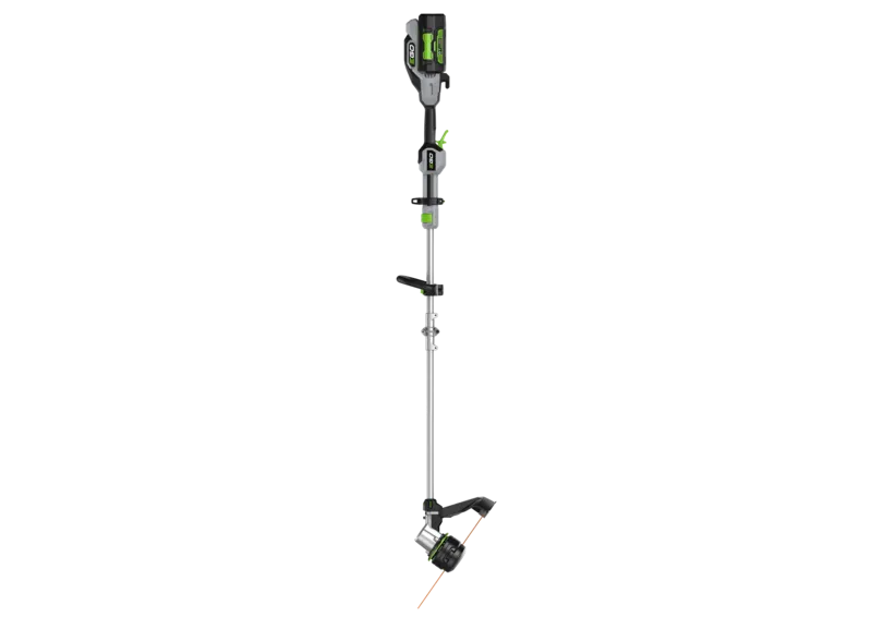 ST1610E-T_EGOEU_LINE-TRIMMER_ON-WHITE_01.webp