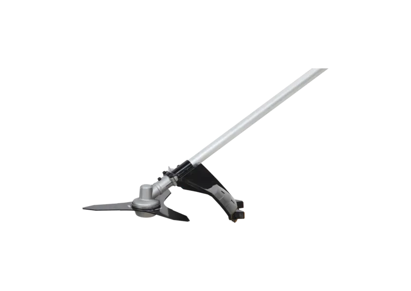 BC3800E_EGOEU_BRUSH-CUTTER_MAIN_01.webp