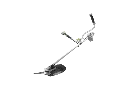 BC3800E_EGOEU_BRUSH-CUTTER_MAIN_01.webp