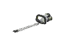 HT2000E_EGOEU_HEDGE-TRIMMER_ON-WHITE_02.webp