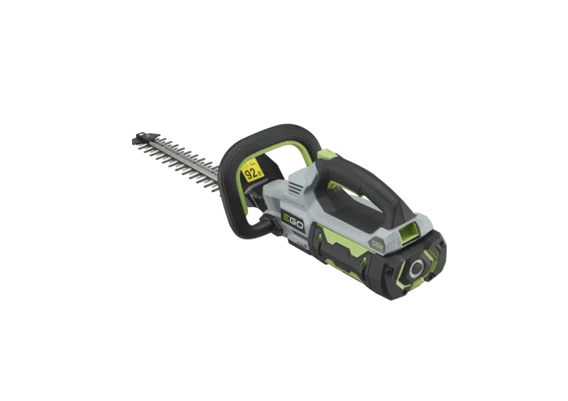 HT2000E_EGOEU_HEDGE-TRIMMER_ON-WHITE_02.webp
