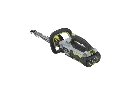 HT2000E_EGOEU_HEDGE-TRIMMER_ON-WHITE_02.webp