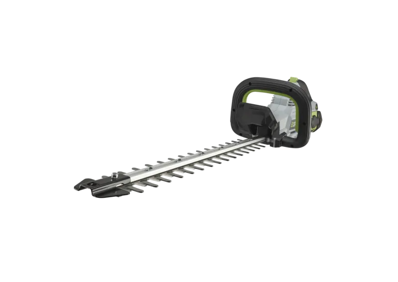 HT2000E_EGOEU_HEDGE-TRIMMER_ON-WHITE_01.webp