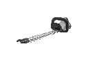 HT2000E_EGOEU_HEDGE-TRIMMER_ON-WHITE_01.webp