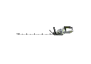 HT2600E_EGOEU_HEDGE-TRIMMER_MAIN_01.webp