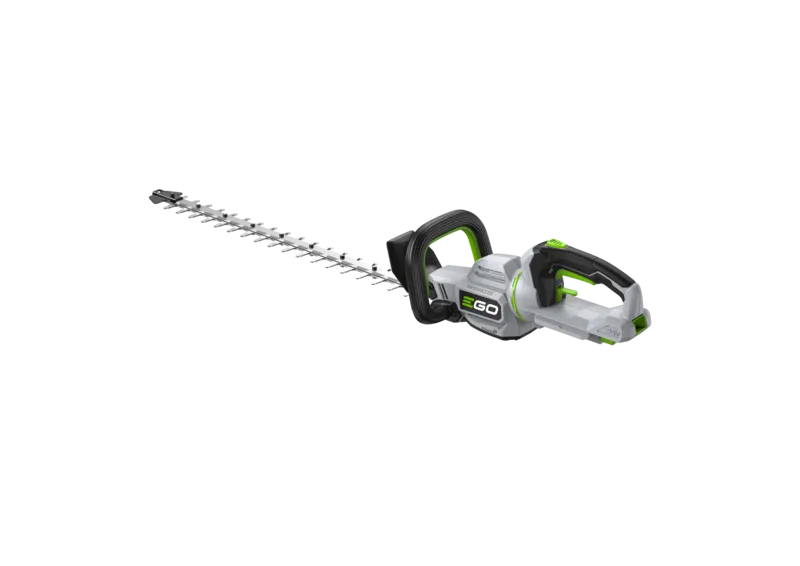 HT2600E_EGOEU_HEDGE-TRIMMER_MAIN_01.webp