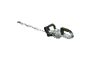 HT2600E_EGOEU_HEDGE-TRIMMER_MAIN_01.webp