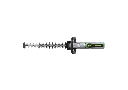 HT5110E_EGOEU_HEDGE-TRIMMER_MAIN_01.webp