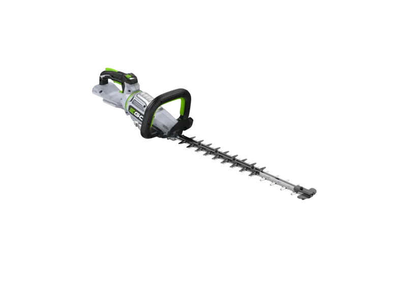 HT5110E_EGOEU_HEDGE-TRIMMER_MAIN_01.webp