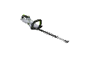 HT5110E_EGOEU_HEDGE-TRIMMER_MAIN_01.webp