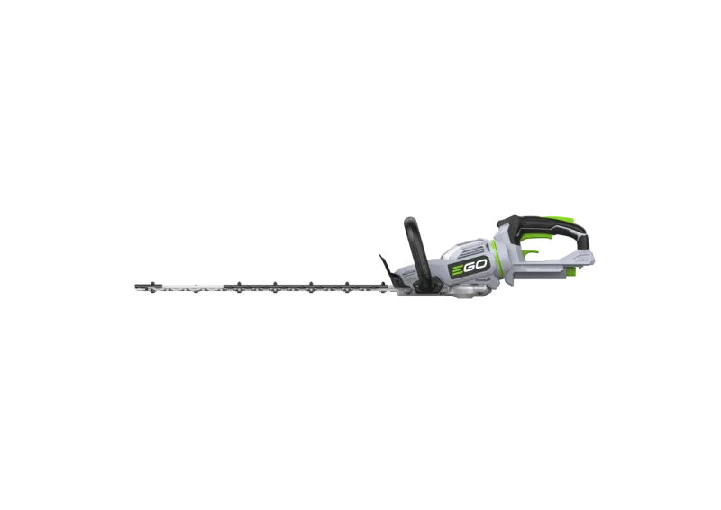 HT5110E_EGOEU_HEDGE-TRIMMER_MAIN_01.webp
