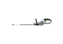 HT5110E_EGOEU_HEDGE-TRIMMER_MAIN_01.webp